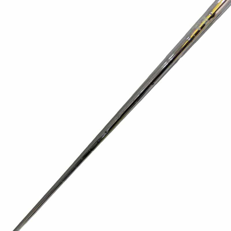 �r�q�h�w�n�m�@�y�V�S�T�@�@�U�r�i���{���F�U�{�Z�b�g�j