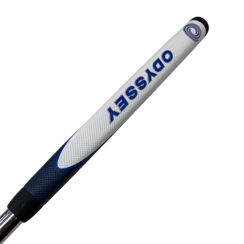 �`���|�n�m�d�@�v�h�m�f�@�a�`�b�j�@�c�a�@�R�S�C���`