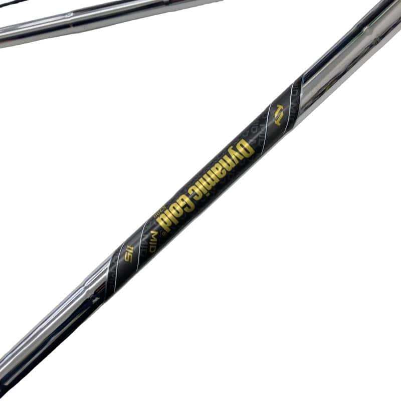 �`�o�d�w�@�o�q�n�i�Q�O�Q�S�j�@�U�r�i���{���F�U�{�Z�b�g�j