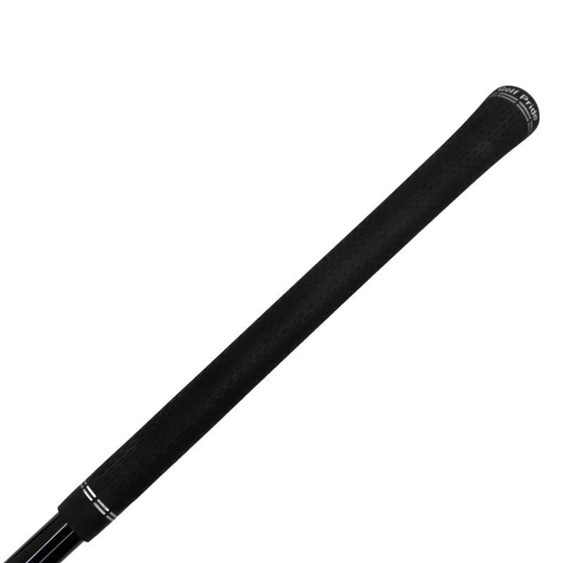 �s�r�q�Q�@�P�W°