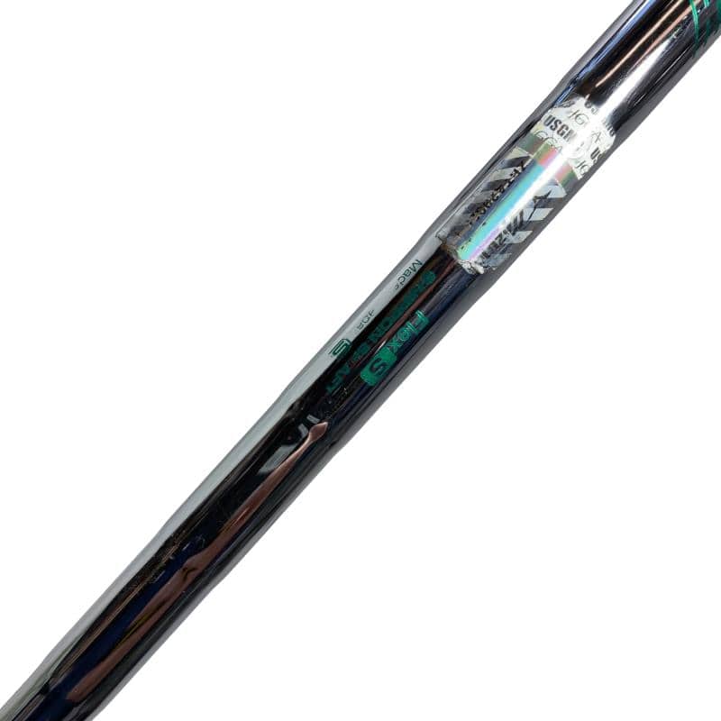 �l�����������@�o�����@�T�Q�O�@�U�r�i���{���F�U�{�Z�b�g�j