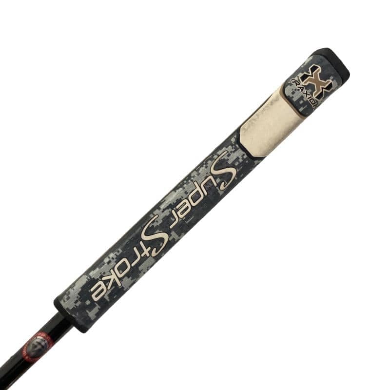 �r�����������@�w�@�b�g�`�k�j�^�x�d�k�k�n�v�@�X���[���X�����g�@�R�S�C���`