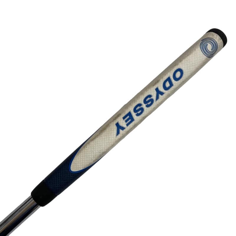 �`���|�n�m�d�@�i�`�h�k�a�h�q�c�@�l�h�m�h�@�c�a�@�R�S�C���`