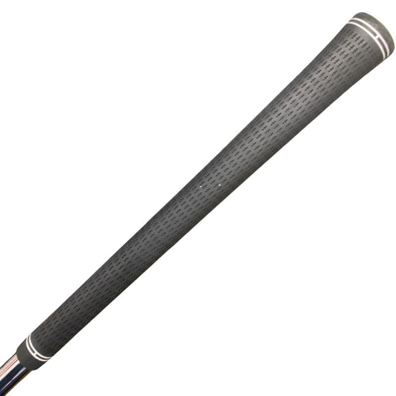 �b�����������������@�q�s�w�|�S�@�e�n�q�f�d�c�@�T�W°�^�P�O°