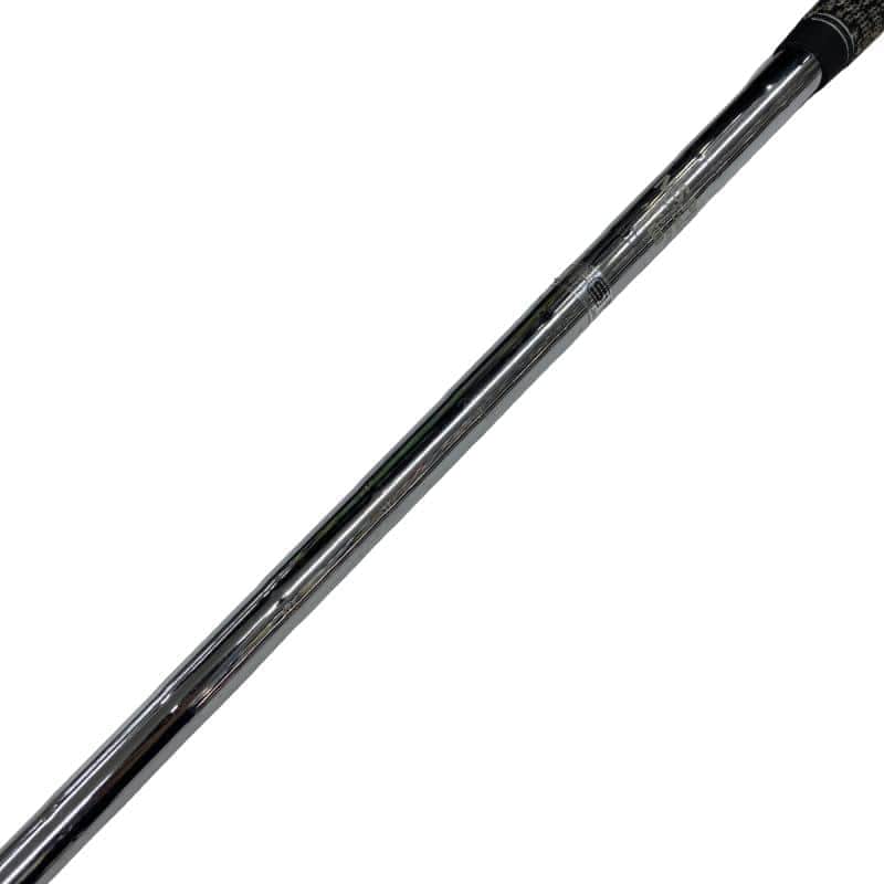 �w�w�h�n�i�Q�O�O�Q�j�@�@�W�r�i���{���F�T�{�Z�b�g�j