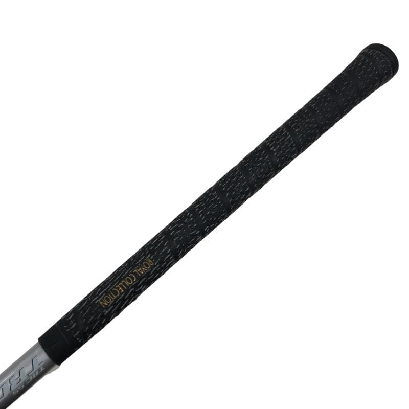 �o�q�n�@�s�q�@�u���b�N�@�R�v�i�P�S°�j