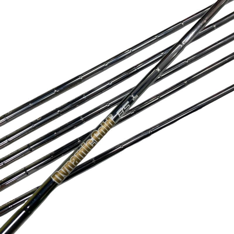 �i�o�w�@�X�Q�P�@�e�n�q�f�d�c�@�U�r�i���{���F�U�{�Z�b�g�j