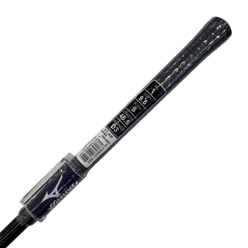 �l�����������@�r�s�|�y�@�Q�Q�O�@�X�D�T°