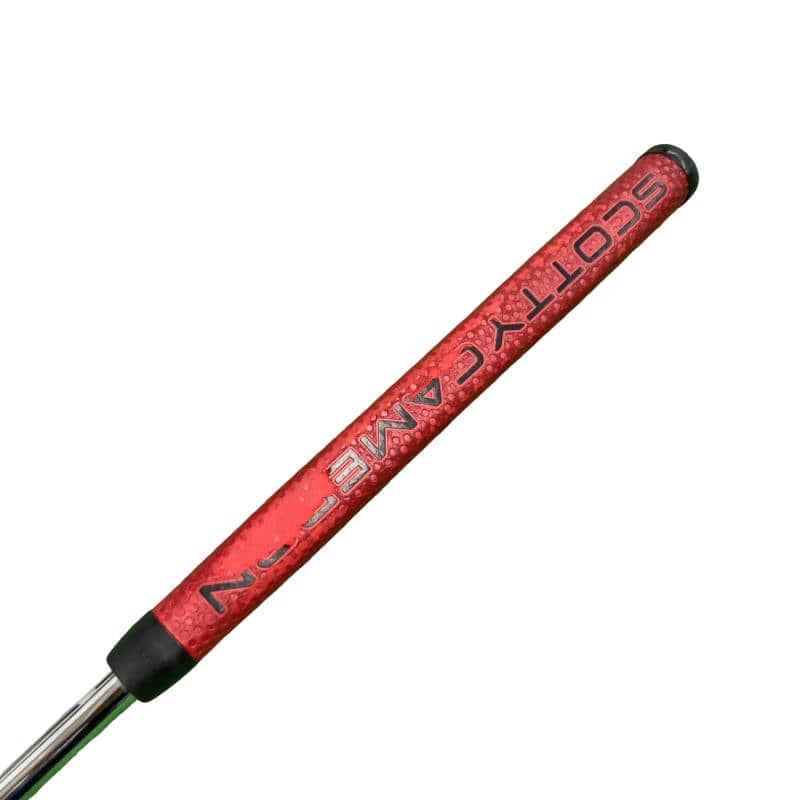 �r�b�n�s�s�x�@�b�`�l�d�q�n�m�@�������������@�m�d�v�o�n�q�s�@�Q�D�T�i�Q�O�P�W�j�@�R�S�C���`