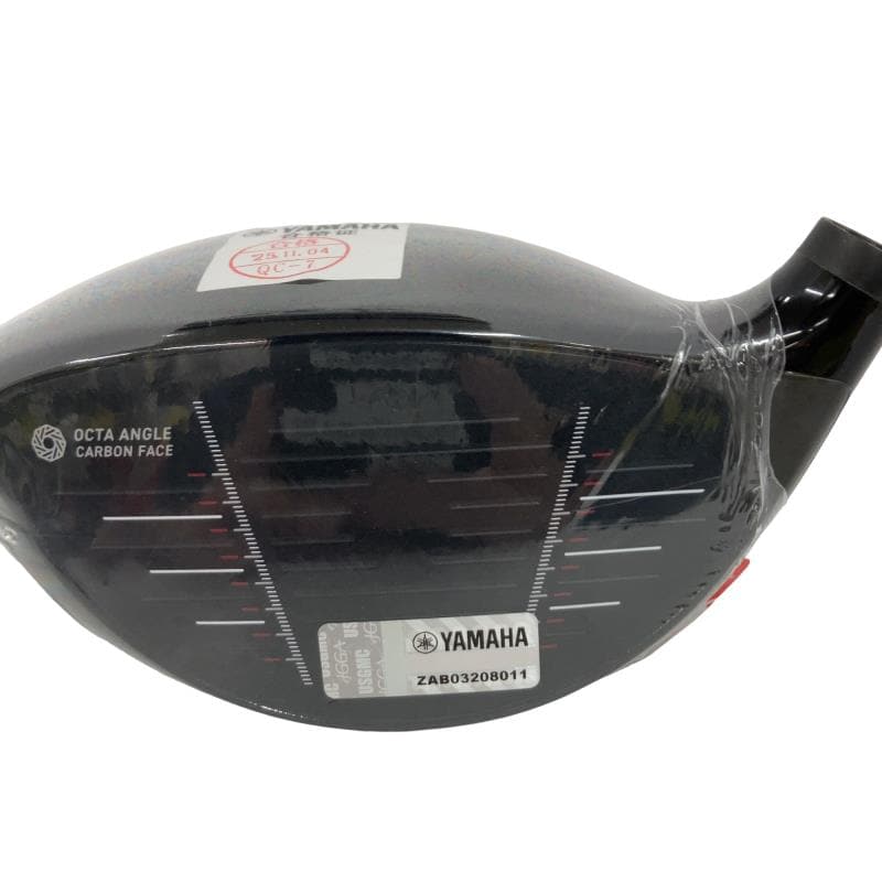 �q�l�w�@�c�c�|�P�i�Q�O�Q�U�j�@�@�X°