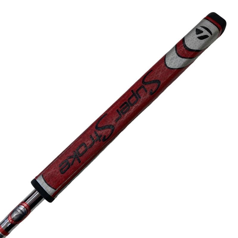 �s�o�@�b�n�k�k�d�b�s�h�n�m�@�q�d�c�@�b�g�`�r�j�`�@�R�S�C���`