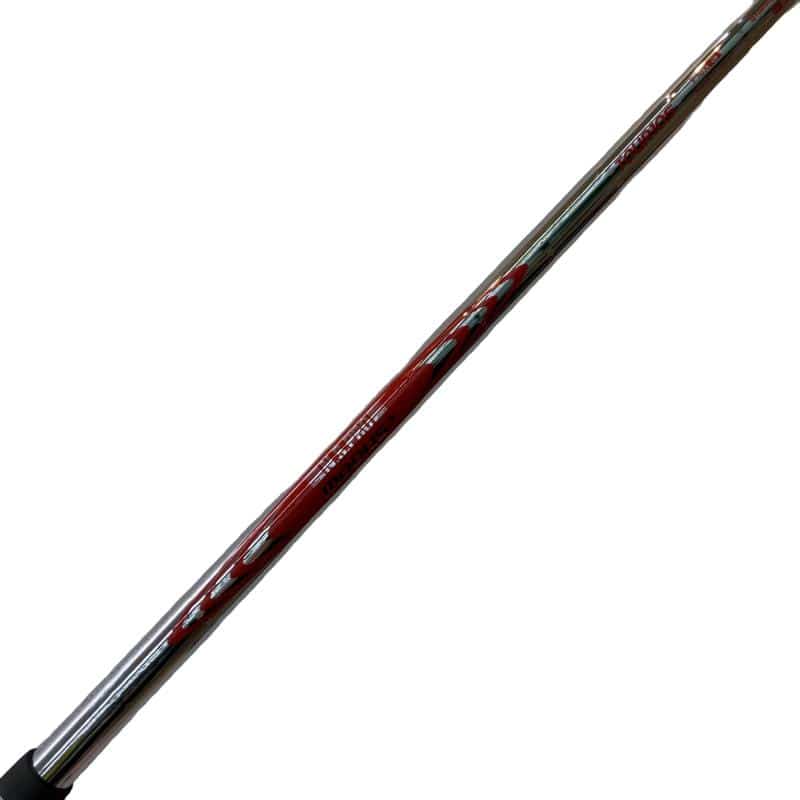 �f�V�P�O�@�T�r�i�A�[�R�X�t���j�i���{���F�S�{�Z�b�g�j