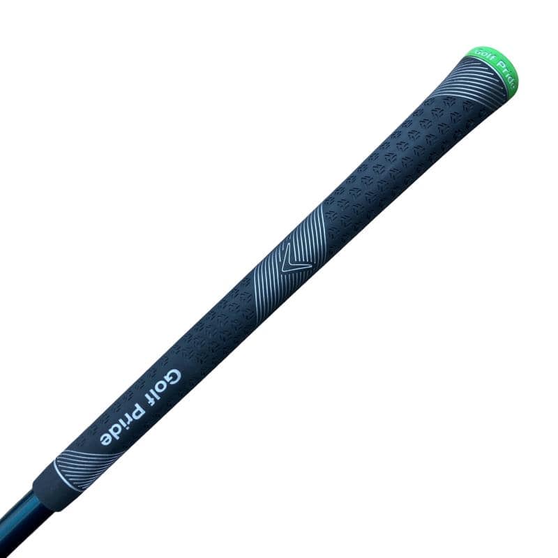 �d�k�x�s�d�@�w�@�P�O�D�T°