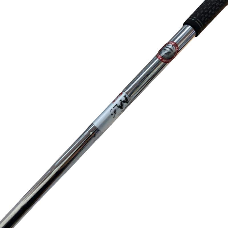 �r�h�l�Q�@�l�`�w�@�@�T�r�i���{���F�T�{�Z�b�g�j