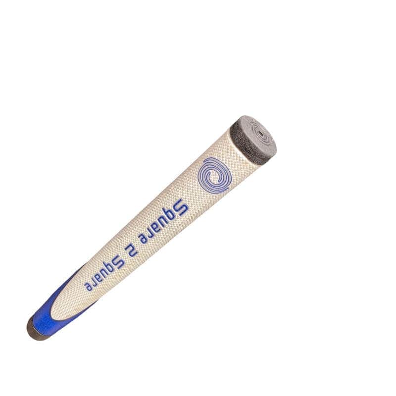 �`���|�n�m�d�@�r�p�t�`�q�d�@�Q�@�r�p�t�`�q�d�@�c�v�@�R�R�C���`