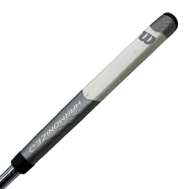 ���������������������@�l�Q�@�R�S�C���`