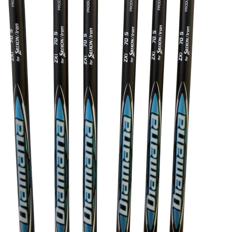 �r�q�h�w�n�m�@�y�w���T�@�U�r�i���{���F�U�{�Z�b�g�j