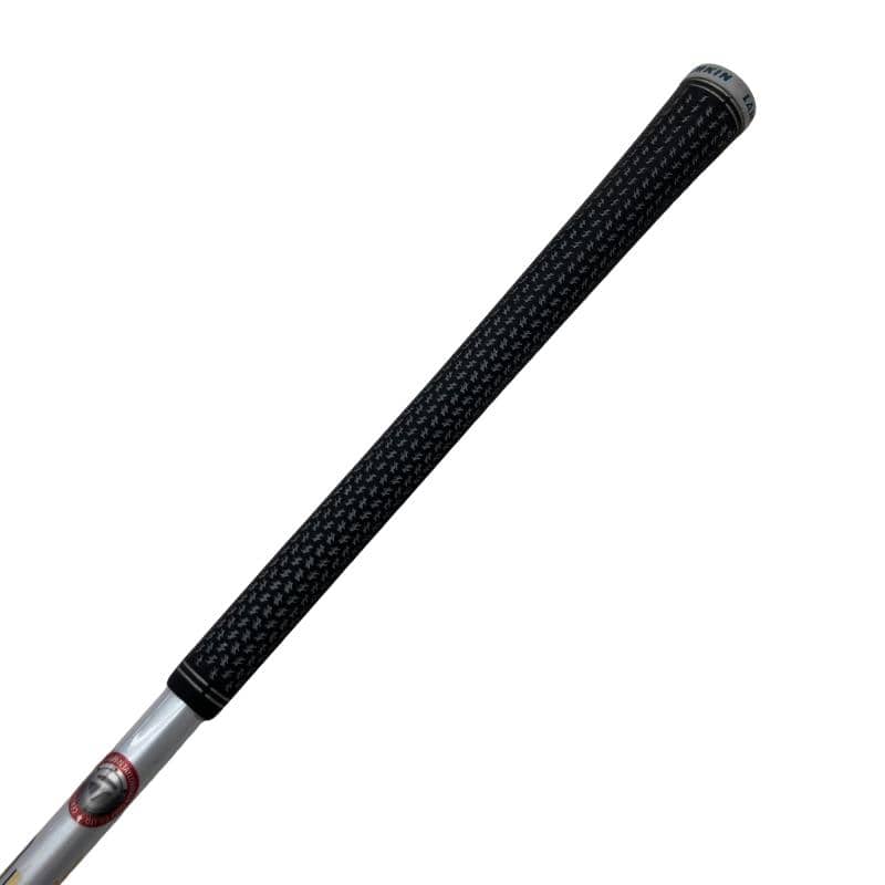 �r�h�l�Q�@�T�v