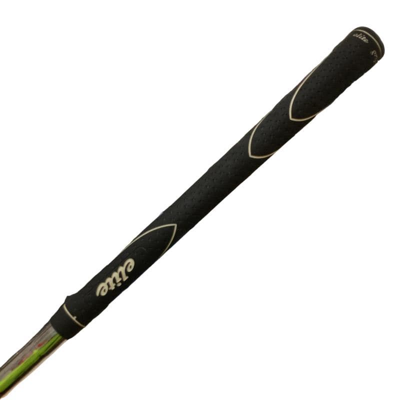 �l�`�b�j�@�c�`�c�c�x�@�S�@�N�������b�L�@�T�U°�^�P�Q°�v