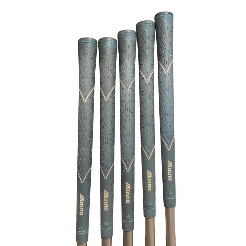 �d�t�q�t�r�i�Q�O�P�T�j�@�T�r�@���f�B�[�X�i���{���F�T�{�Z�b�g�j