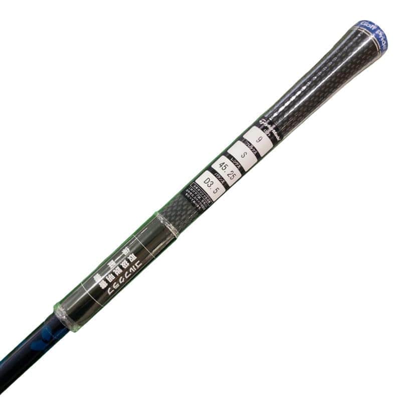 �p���P�O�@�l�`�w�@�@�X°