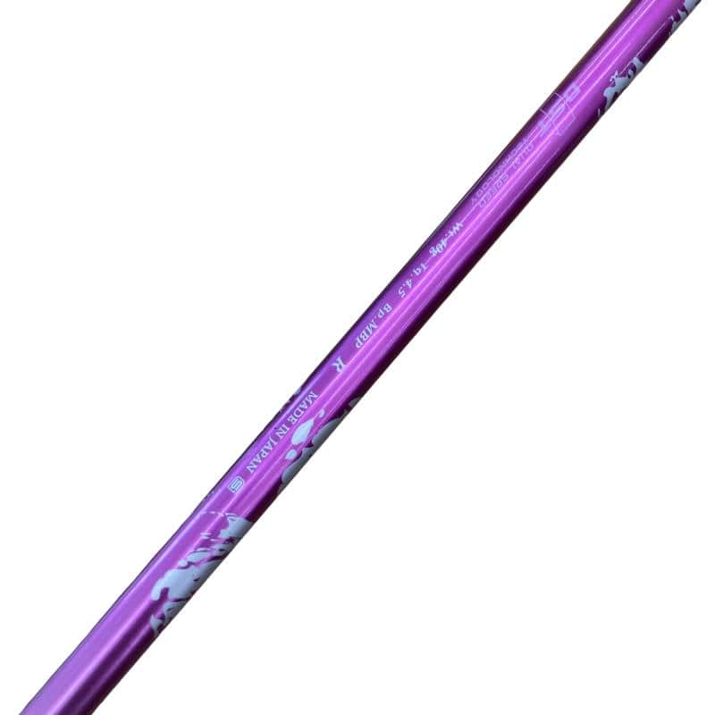 �w�w�h�n�i�Q�O�P�W�j�@�U�r�i���{���F�U�{�Z�b�g�j