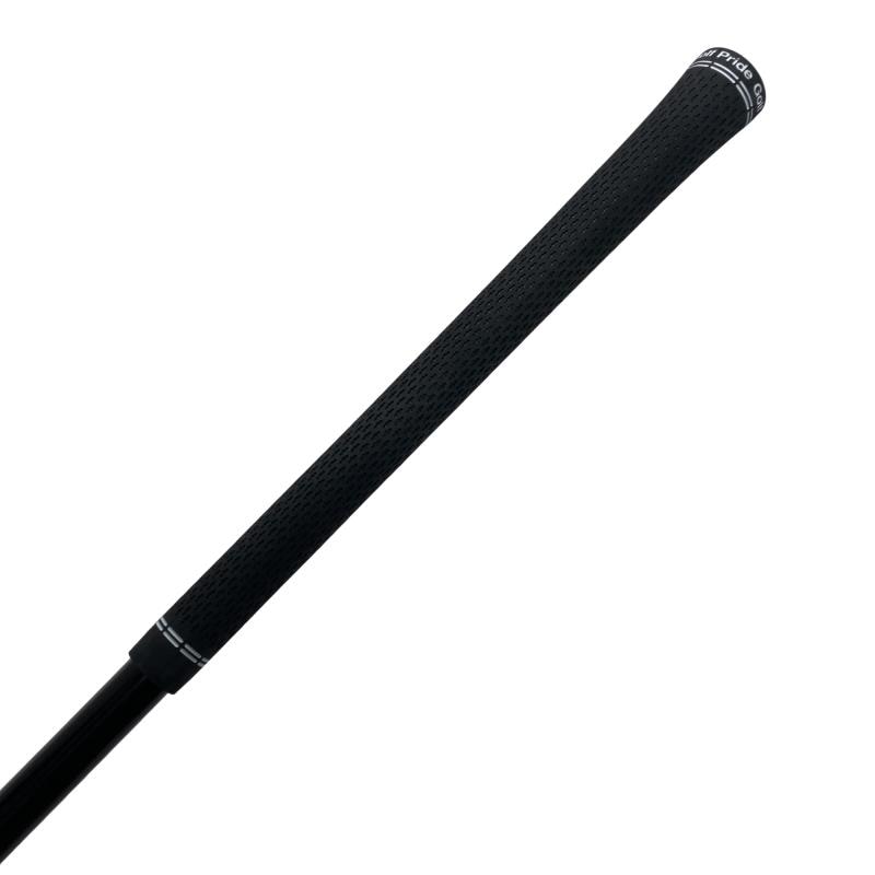 �f�S�S�O�@�l�`�w�@�P�O�D�T°