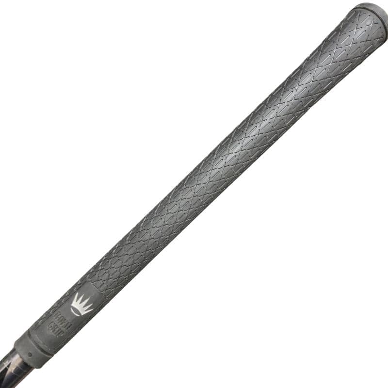 �c�������������@�����������@�c�v�|�X�X�R�o�@�S�V°