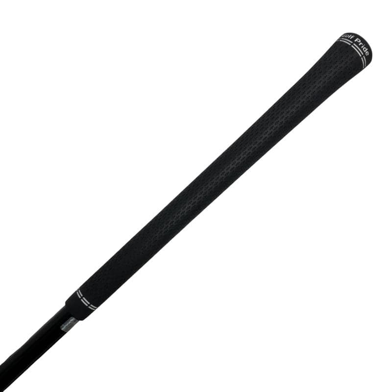 �q�l�w�@�u�c�^�w�i�Q�O�Q�S�j�@�P�O�D�T°