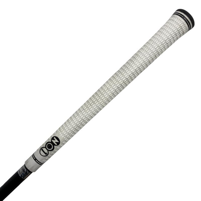 �������������@�c�q�h�u�d�r�s�`�q�@�R�v