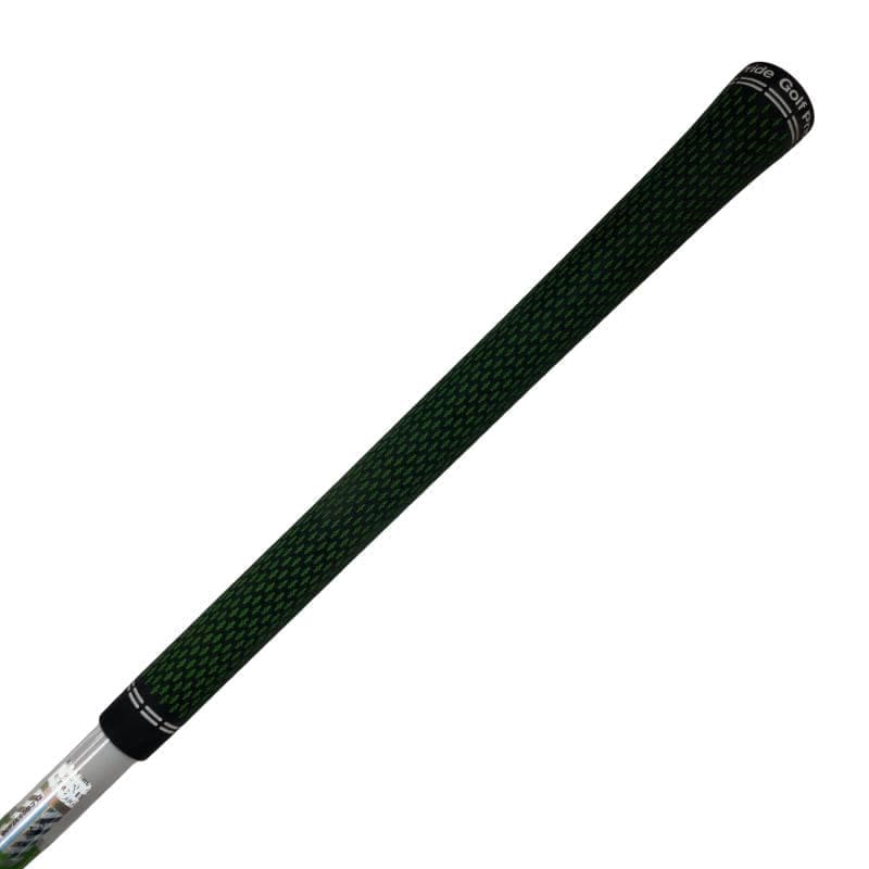 �d�o�h�b�@�l�`�w�@�@�R�v