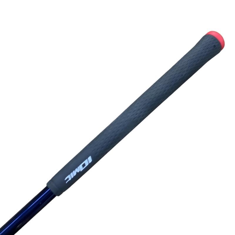 �l�`�i�d�r�s�x�@�q�����������i�Q�O�Q�P�j�@�R�v