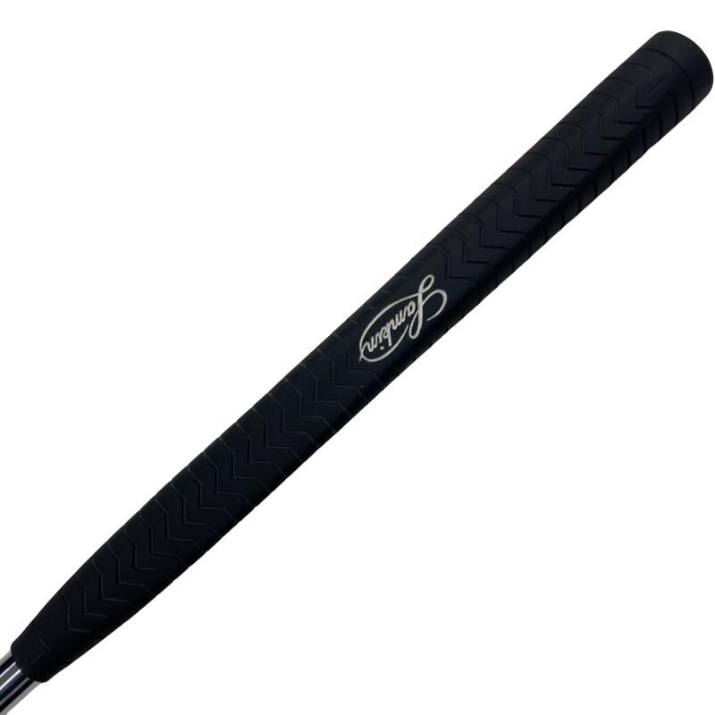 �v�g�h�s�d�@�h�b�d�@�����@���R�@�R�S�C���`