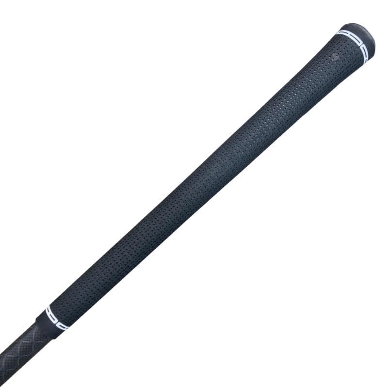 �f�s�Q�@�P�U�D�T°