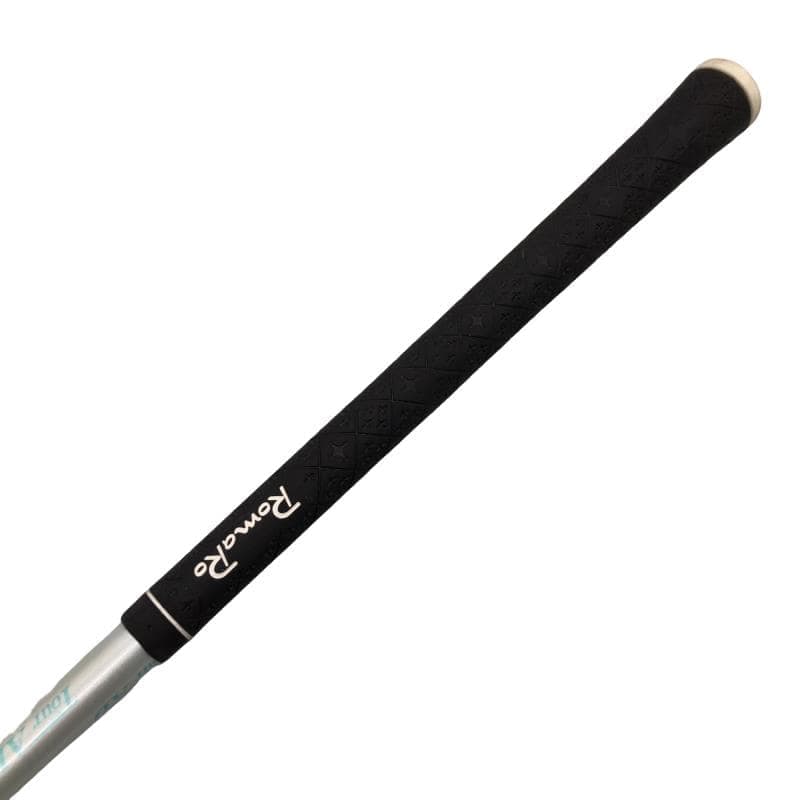 �q�������q���@�q�����@���@�@�X�D�T°