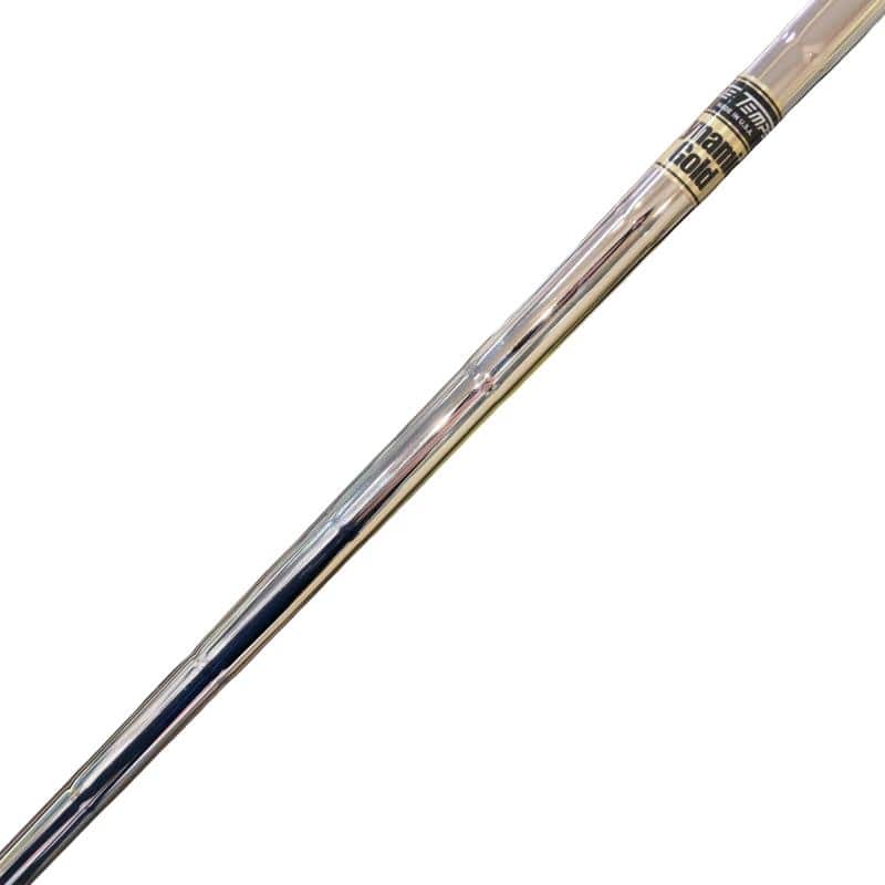 �s���������������@�s�P�O�O�i�Q�O�Q�R�j�@�U�r�i���{���F�U�{�Z�b�g�j