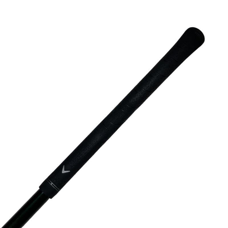 �o�`�q�`�c�x�l�@�w�@�P�O�D�T°