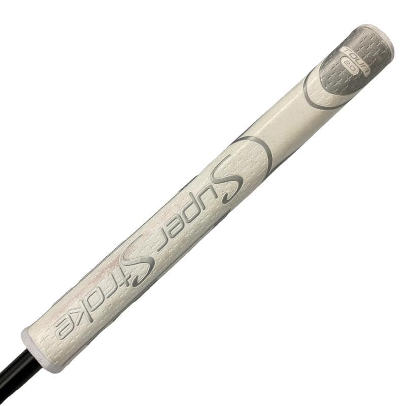 �o�h�m�f�@�s�x�m�d�@�g�i�Q�O�Q�S�j�@�R�S�C���`