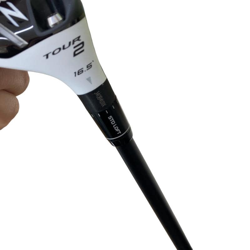 �q�a�y�@�r�s�`�f�d�@�Q�@�s�n�t�q�@�t�Q�@�t�r�`