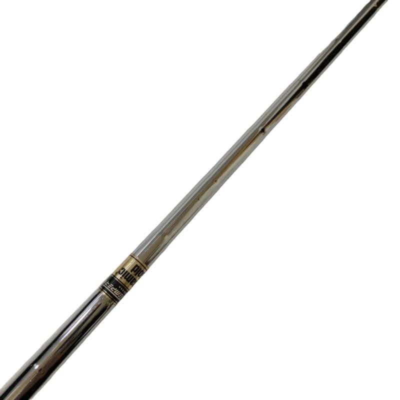 �l�o�|�T�R�@�V�r�i���{���F�V�{�Z�b�g�j