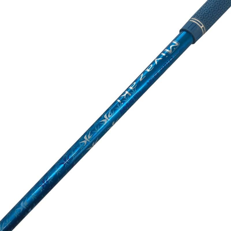 �r�q�h�w�n�m�@�y�T�S�T�@�@�U�r�i���{���F�U�{�Z�b�g�j