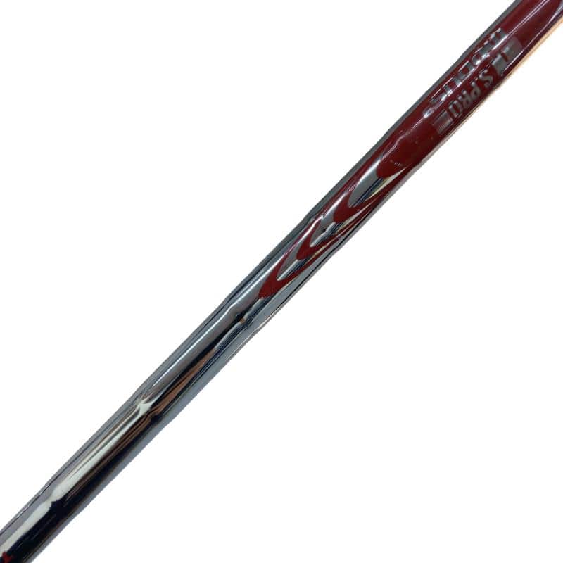 �r�q�h�w�n�m�@�y�T�U�T�@�@�U�r�i���{���F�U�{�Z�b�g�j