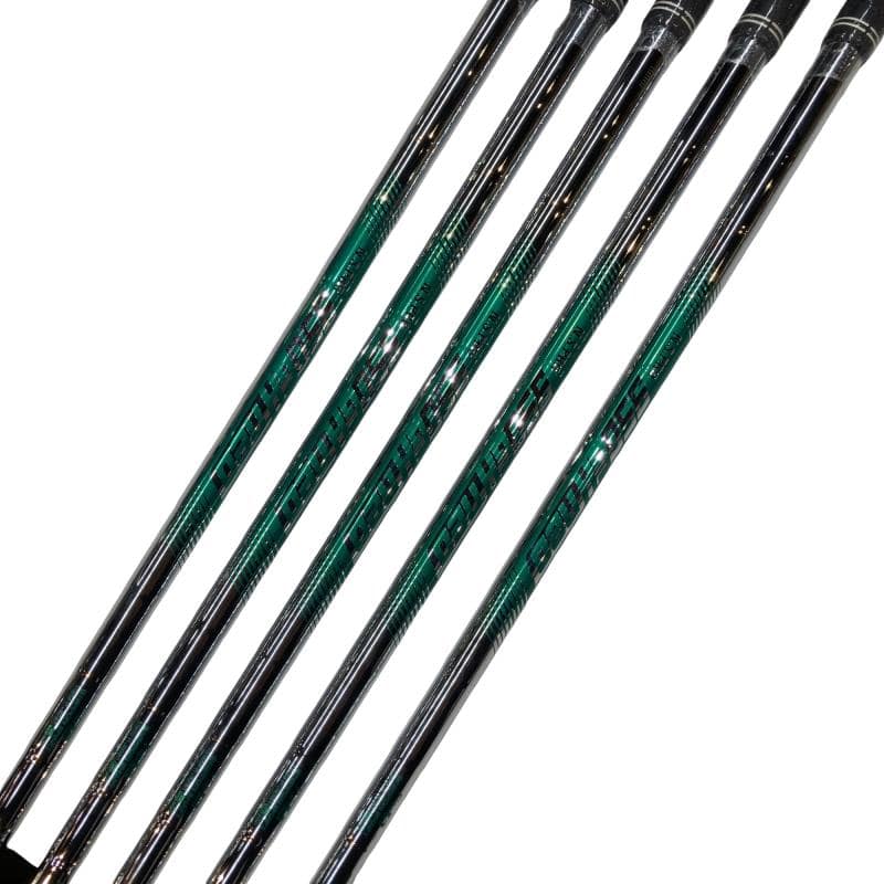 �����������@�c�r�|�`�c�`�o�s�@�T�r�i���{���F�T�{�Z�b�g�j