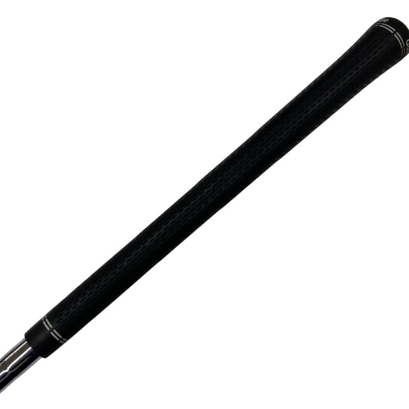 �u�n�j�d�x�@�r�o�h�m�@�l�h�k�k�d�c�@�r�l�X�@�c�A�[�N�����@�T�W°�^�P�S°�j