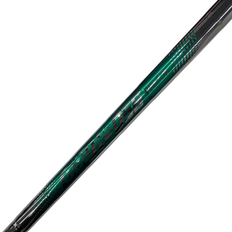 �r�q�h�w�n�m�@�y�w���T�@�U�r�i���{���F�U�{�Z�b�g�j