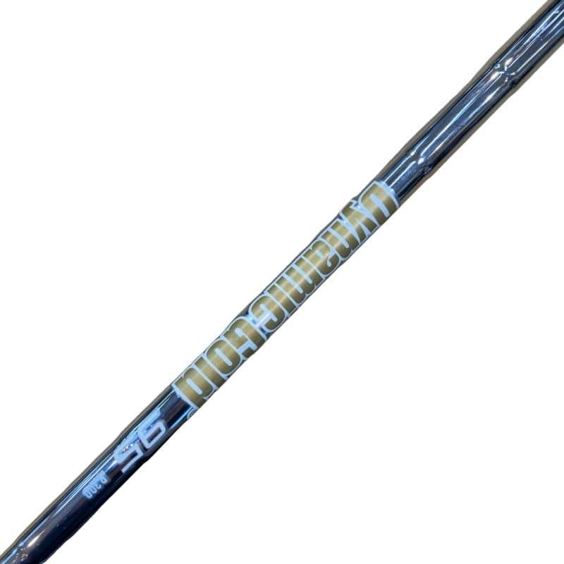 �w�w�h�n�i�Q�O�Q�S�j�@�������@�T�r�i���{���F�T�{�Z�b�g�j