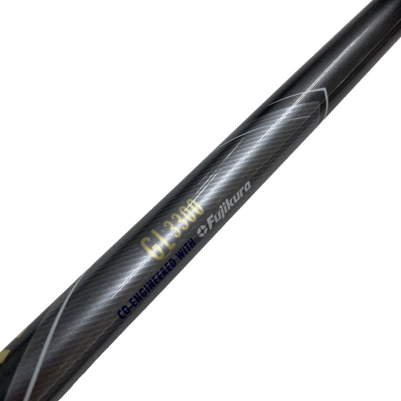 �f�k�n�h�q�d�@�e�@�U�r�i���{���F�U�{�Z�b�g�j