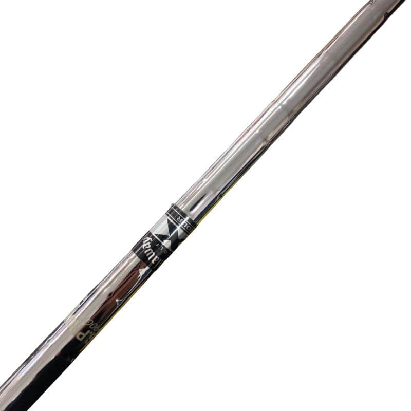 �w�@�s�n�t�q�@�W�r�i���{���F�W�{�Z�b�g�j