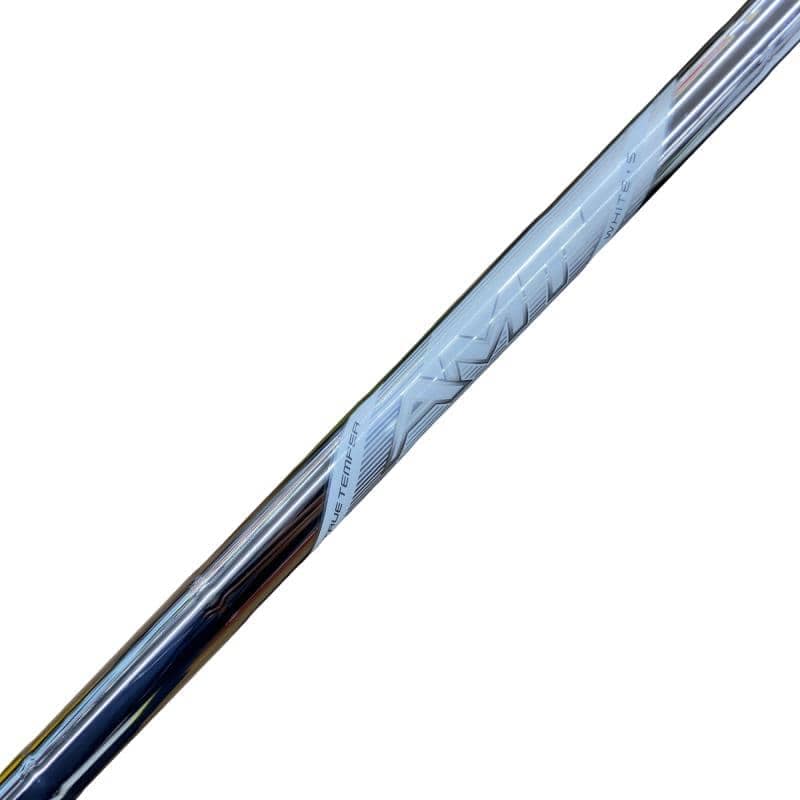 �q�l�w�@�u�c�^�l�i�Q�O�Q�S�j�@�U�r�i���{���F�U�{�Z�b�g�j