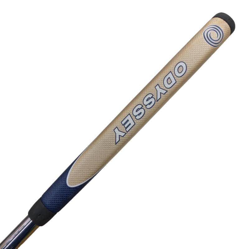 �`���|�n�m�d�E�l�h�k�k�d�c�@�s�q�h�|�a�d�`�l�@�c�n�t�a�k�d�@�v�h�c�d�@�s�@�b�r�@�R�S�C���`